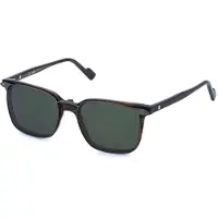 Sting Ust590-53geqp 53x18x145 Mm Læsebriller