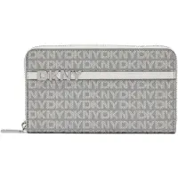 DKNY Avril Around Tegnebog
