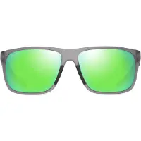 Maui jim Lehopulu Polariserede Solbriller