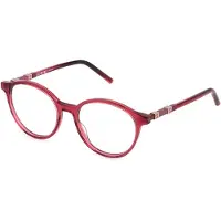 ESCADA Vesg27-5209we 52x18x140 Mm Læsebriller