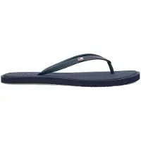 Tommy Hilfiger Scandi Summer Flip-flops