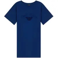 Emporio Armani Ew004078_af20244 Badekåbe