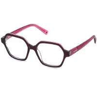 Sting Vsj756-5009jr Junior 50x16x135 Mm Læsebriller