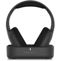 Energy Sistem Tv Soundreel Headset