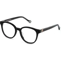 Yalea Vya231-51700y 51x18x140 Mm Læsebriller