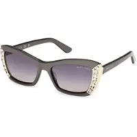 Guess Marciano Gm00041 Solbriller Til Kvinder