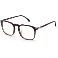 Lozza Vl4406-520acn 52x19x145 Mm Læsebriller