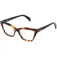 Tous Vtod39-5208xw 52x16x140 Mm Læsebriller