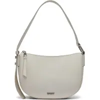 DKNY Scarlett Tz Skuldertaske