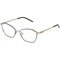 Tous Vto493-540e91 54x16x140 Mm Læsebriller