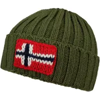 Napapijri Semiury Beanie