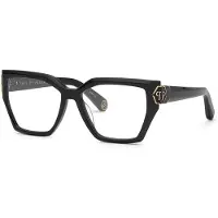 Philipp Plein Vpp217m-570700 57x16x140 Mm Læsebriller