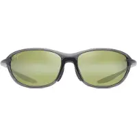 Maui jim Hookipa Ultra R-af Polariserede Solbriller