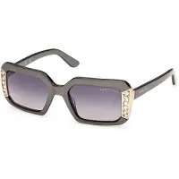 Guess Marciano Gm00042 Solbriller Til Kvinder
