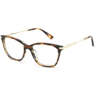 Nina Ricci Vnr473-5209rs 52x16x135 Mm Læsebriller