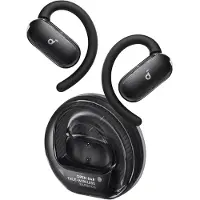 Soundcore V40i Trådløse Hovedtelefoner