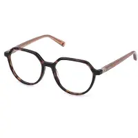 Sting Vsj761-4904bl Junior 49x16x130 Mm Læsebriller
