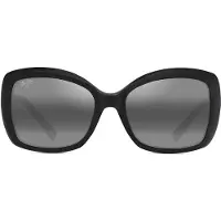 Maui jim Orchid Polariserede Solbriller Til Kvinder