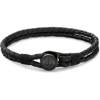 Tommy Hilfiger Nautical Armbånd