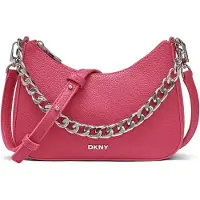 DKNY Jenna Demi Skuldertaske