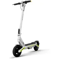 Olsson Stroot Quantum El-løbehjul