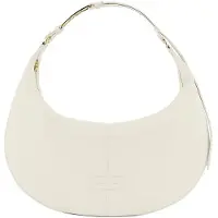 Armani Exchange Xw001573_af15632 Skuldertaske