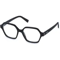 Sting Vsj756-500700 Junior 50x16x135 Mm Læsebriller