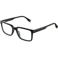 Police Vplu53-5306qd 53x18x150 Mm Læsebriller