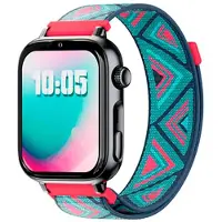 Savefamily Savewatch Plus 2 Smartur