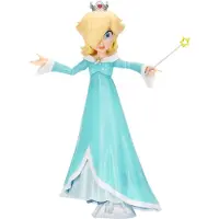 Super Mario Nintendo Super Mario Galaxy Rosalina 13 Cm Figur