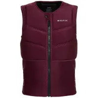 Mystic Star Fzip Beskyttelsesvest