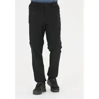 Whistler Gerd V2 Outdoor Zip Off Bukser