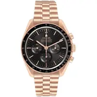 Omega Herreur 310.60.42.50.01.001 Speedmaster Moonwatch Professional