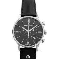 Maurice Lacroix Herreur EL1098-SS001-310-1 Eliros Chronograph