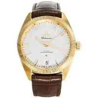 Omega Herreur 130.53.39.21.02.002 Constellation Globemaster Co-Axial
