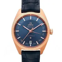 Omega Herreur 130.53.41.22.03.001 Constellation Globemaster