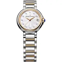 Maurice Lacroix Dameur FA1004-PVP13-150-1 Fiaba