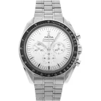 Omega Herreur 310.60.42.50.02.001 Speedmaster Moonwatch Professional