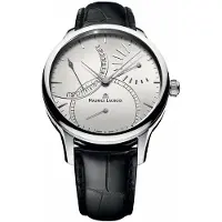 Maurice Lacroix Herreur MP6508-SS001-130-1 Masterpiece
