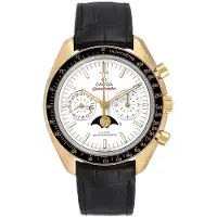 Omega Herreur 304.63.44.52.02.001 Speedmaster Moonwatch