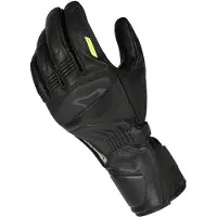 Macna Rapier Rtx 2.0 Handsker Refurbished