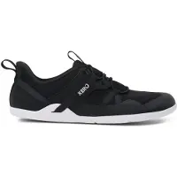 Xero Shoes Prio Coast Sko