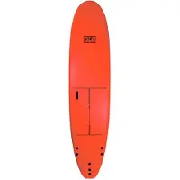 Ocean & Earth Surf School 9´0´´ Surfbræt
