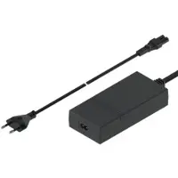 Haefele Blum Servo-Drive - Netdel og netkabel Europa (9)