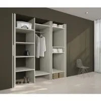 Haefele Hawa Concepta 40/50