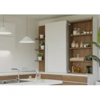 Haefele Häfele Finetta F-Flush53 35B