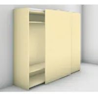 Haefele Häfele Finetta F-Flush54 100A