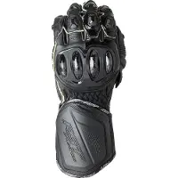 Rst Pro Series Gp D3o Sommerhandsker