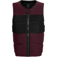 Mystic Peacock Fzip Wake Beskyttelsesvest
