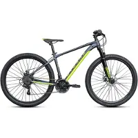 Myland Altura 29´´ 3x7s Mtb Cykel